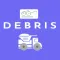Debris