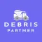 Debris Partner