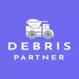 Debris Partner Debris Partner