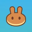 PancakeSwap Finance