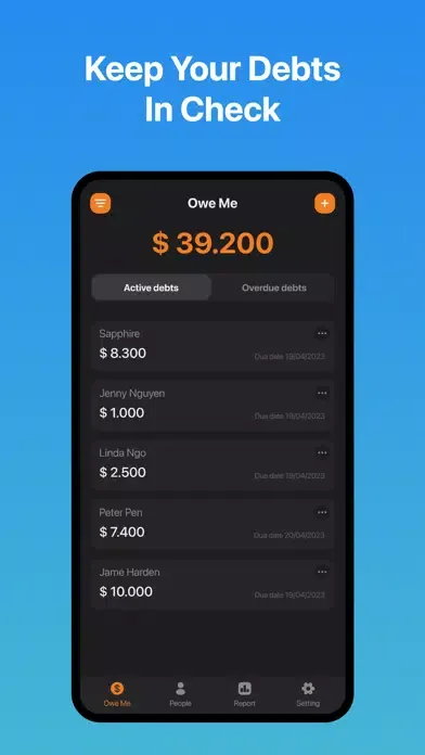 PancakeSwap Finance 스크린샷