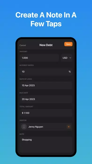 PancakeSwap Finance 스크린샷