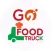 Go2foodtruck