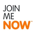 Join Me Now Join Me Now