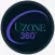 UZONE360