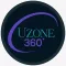UZONE360