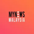 My Malay News