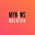 My Malay News