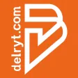 Delryt