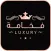 Luxuryom