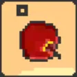 Swing Fruit