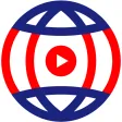 World News