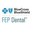 BCBS FEP Dental BCBS FEP Dental