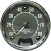 Speedometer