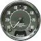 Speedometer