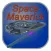 Space Maverick