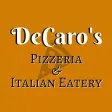DeCaro’s Pizzeria & Italian
