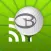 GolfBuddy Cast
