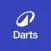 Home Darts Club