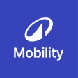 Decathlon Mobility