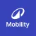 Decathlon Mobility