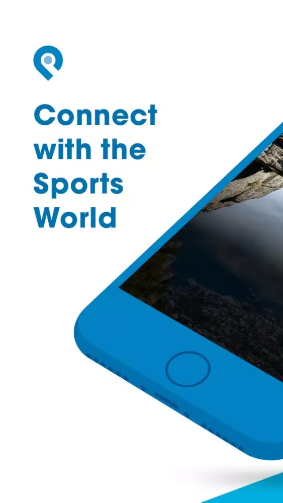 Decathlon Activities Screenshots