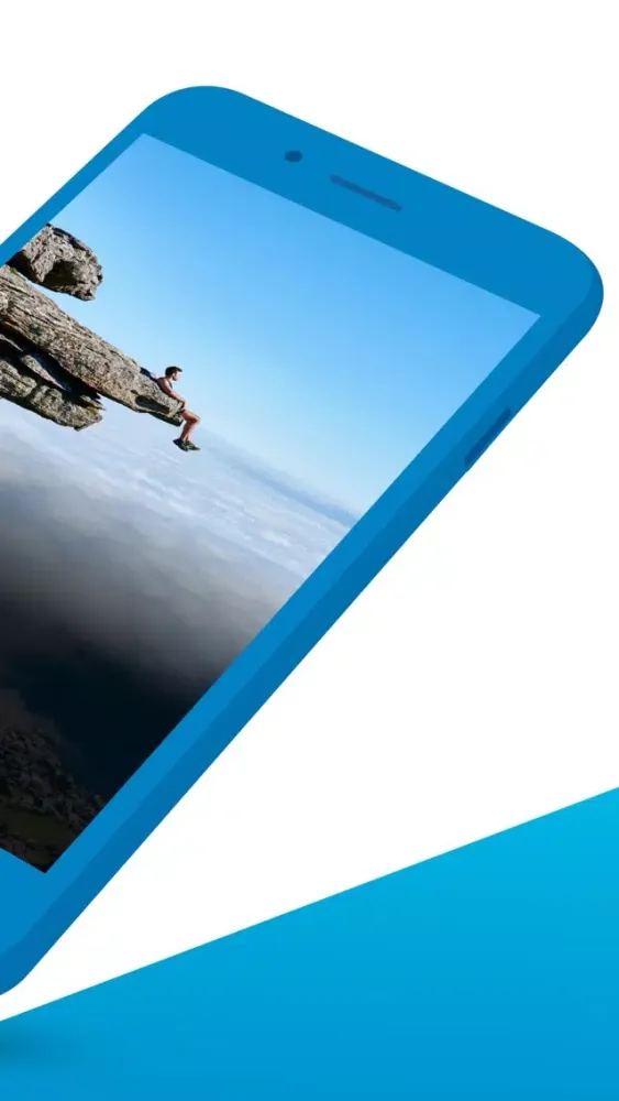 Decathlon Activities Screenshots