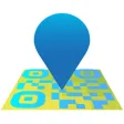 GEODI-QR