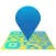 GEODI-QR
