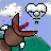 Super Mega Worm