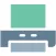 Scanner+:PDF Document OCR