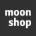 moonshop.