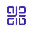 QR-Code Scanner .