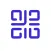 QR-Code Scanner .