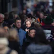 November people discovery