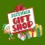 DGS Checkout App