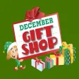 DGS Checkout App DGS Checkout App