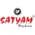 Satyam Fashion