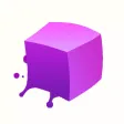 Jelly Dash
