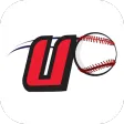 uHIT Baseball