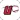 uHIT Baseball