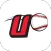 uHIT Baseball