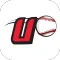 uHIT Baseball