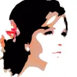 Cartoon Style