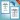 Decipher medical prescription