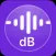 Decibel Meter : dB Sound Level