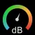 Decibel Meter : dB Sound Meter