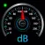 Decibel Sound Noise Meter
