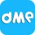 dMe Job