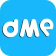 dMe Job dMe Job